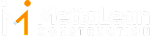Logo client METTA LEAN
